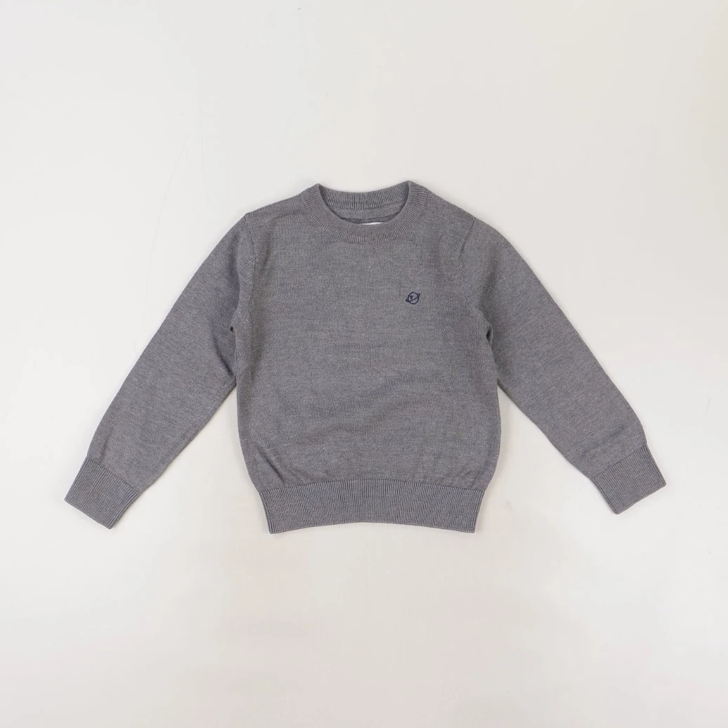 Pull La Halle